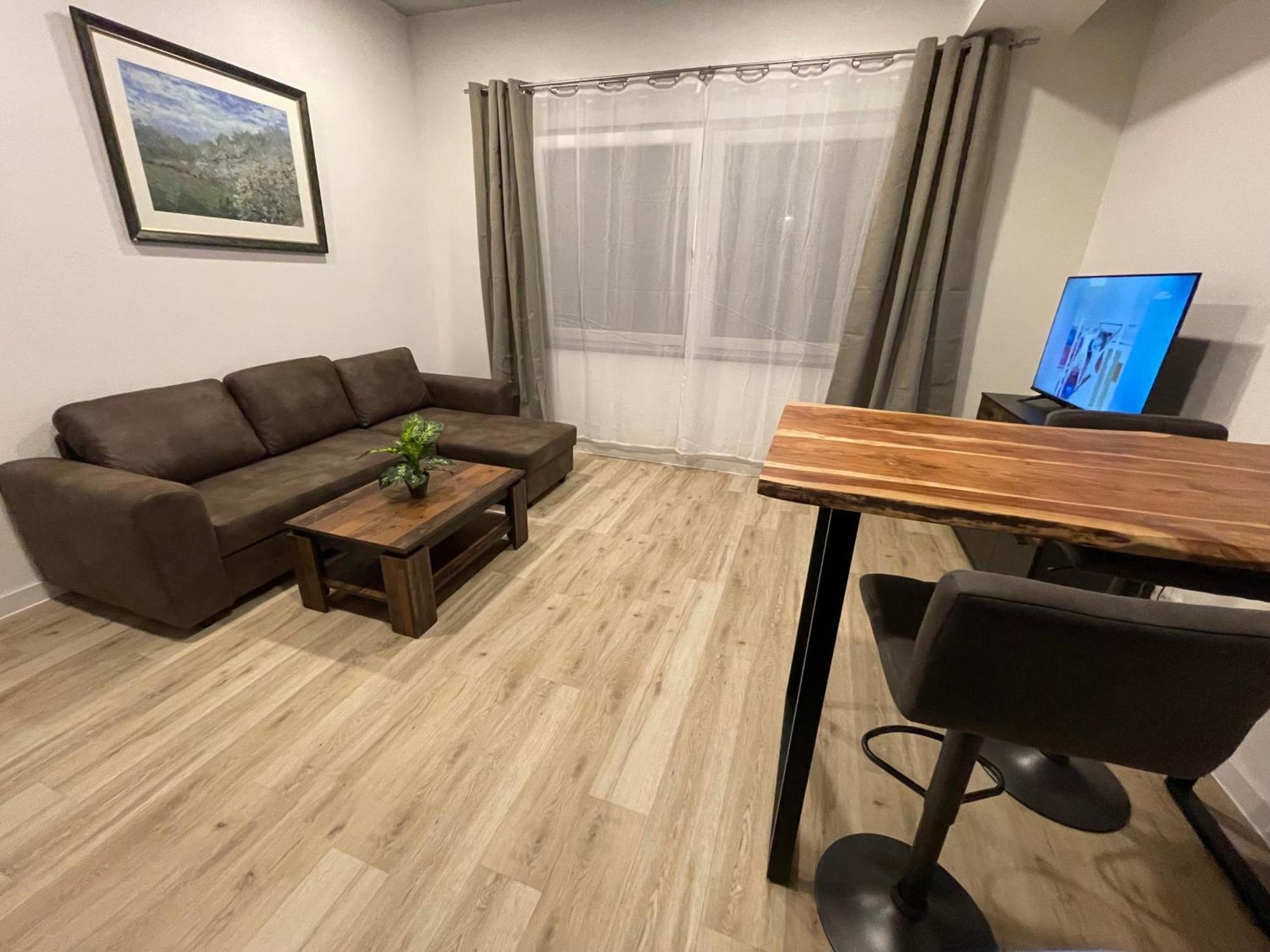 Wunderschoenes Apartment Am Schloessle Zentrum プフォルツハイム エクステリア 写真