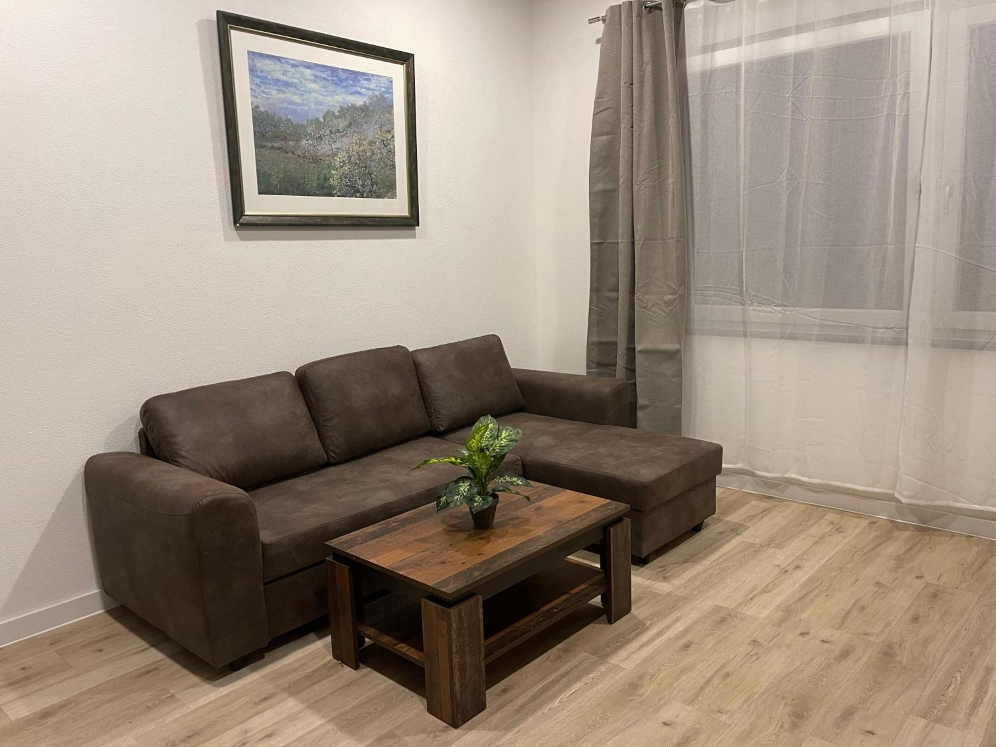 Wunderschoenes Apartment Am Schloessle Zentrum プフォルツハイム エクステリア 写真