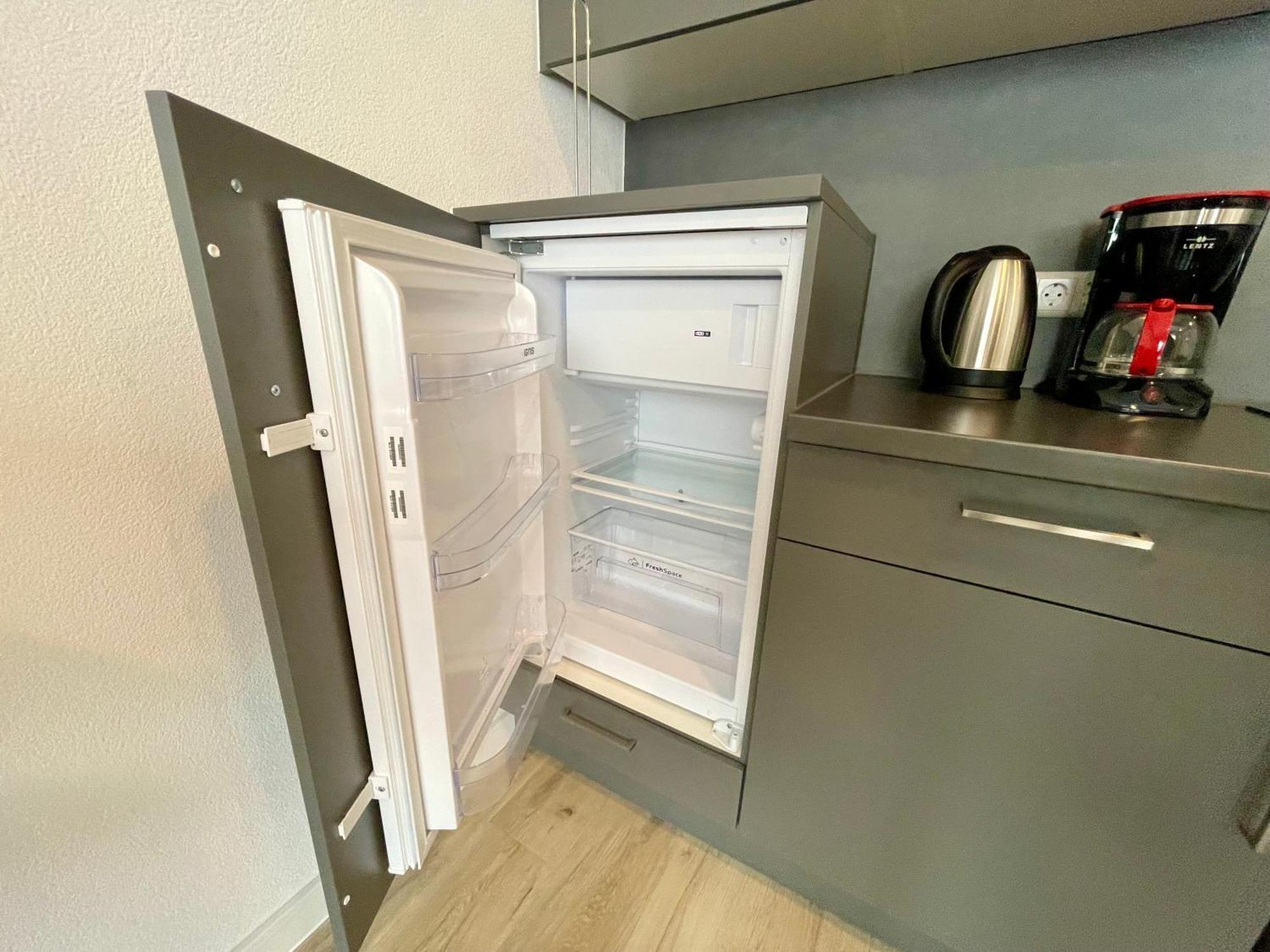 Wunderschoenes Apartment Am Schloessle Zentrum プフォルツハイム エクステリア 写真