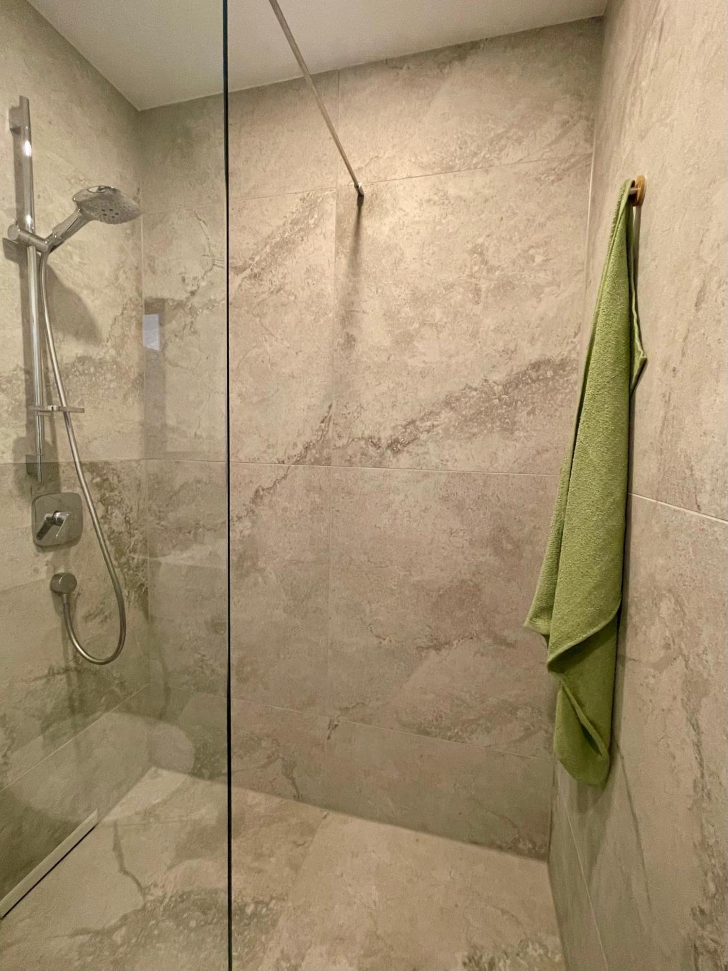 Wunderschoenes Apartment Am Schloessle Zentrum プフォルツハイム エクステリア 写真